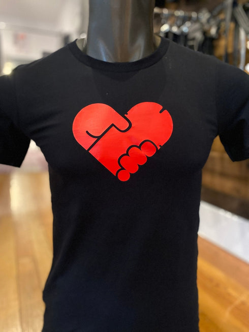 Self Love - T-Shirt